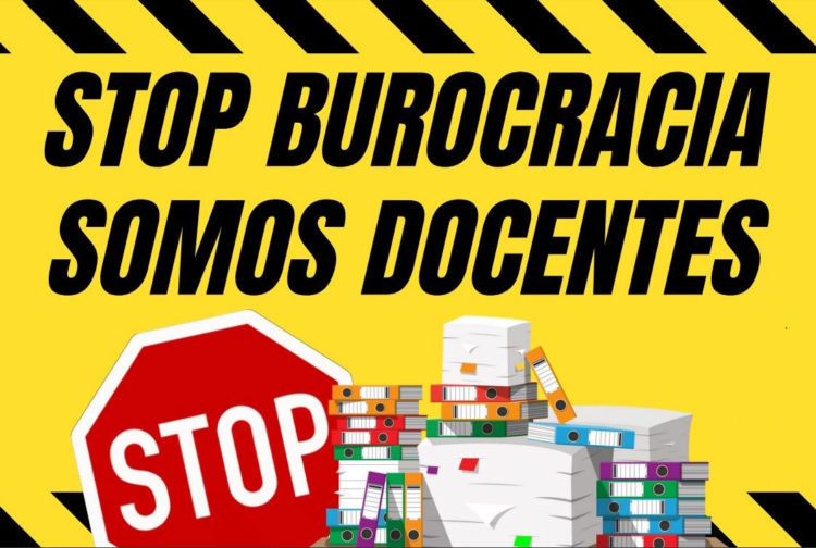 actualizacion-normativa