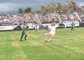 ad-ceuta-alcoyano-futbol17