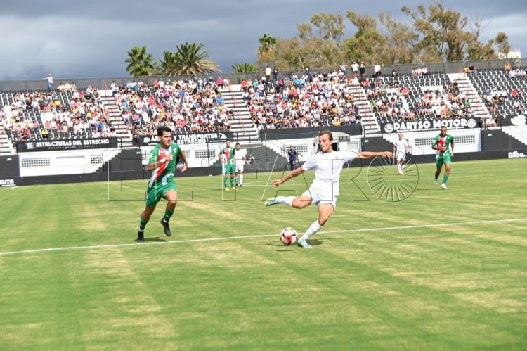 ad-ceuta-alcoyano-futbol17
