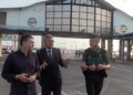 agradecimientos-delegado-gobierno-trabajo-ope-2023-025