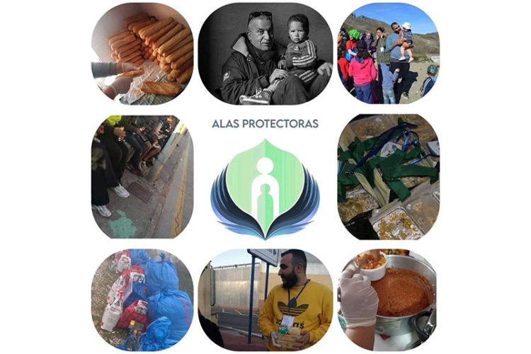 alas-protectoras