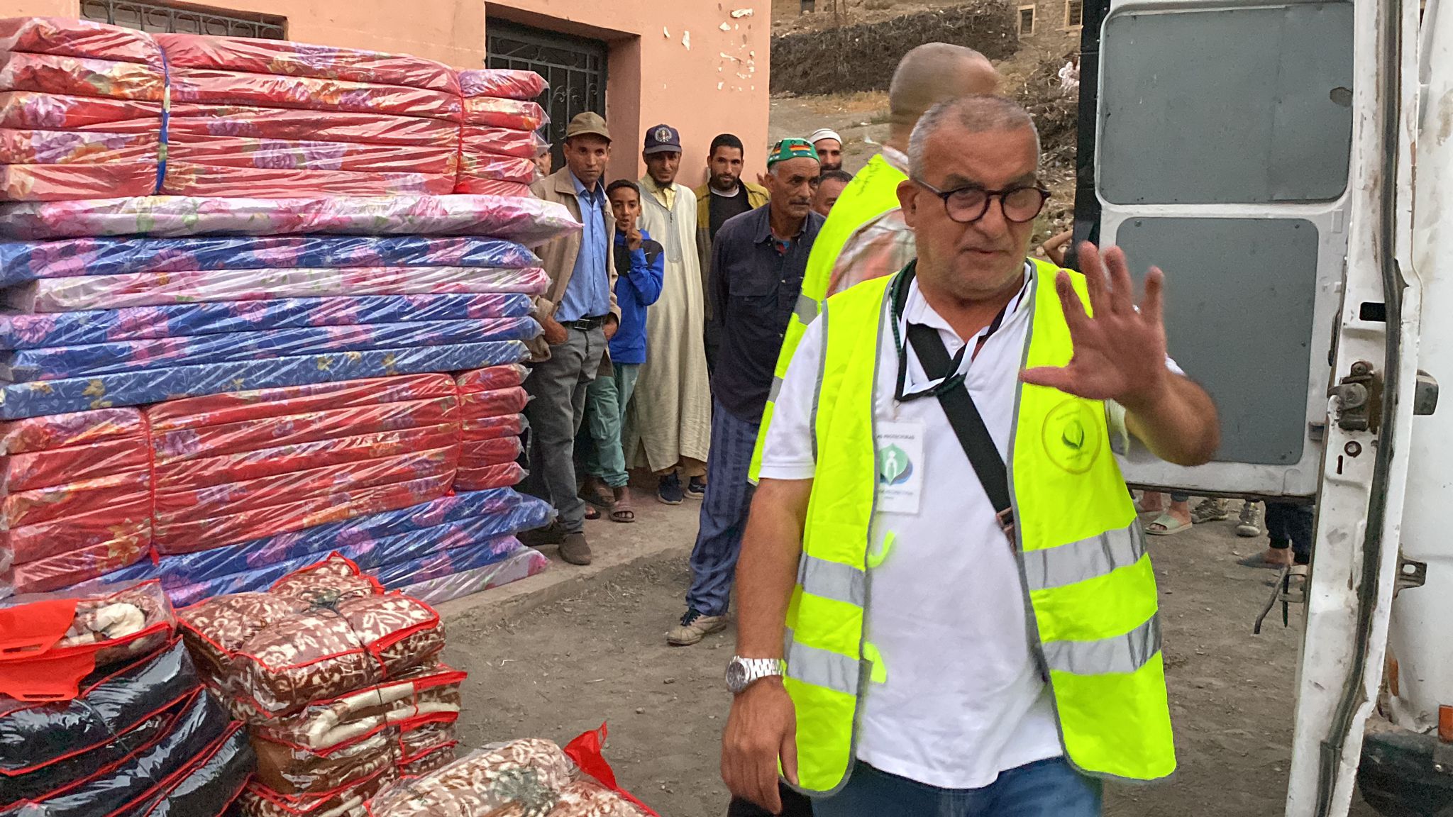 alas-protectoras-ayuda-terremoto-marruecos-10