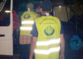 alas-protectoras-ayuda-terremoto-marruecos-11