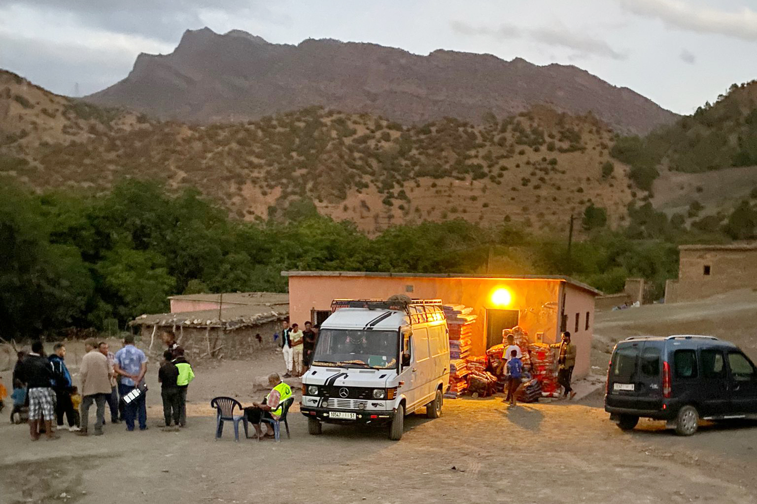 alas-protectoras-ayuda-terremoto-marruecos-15