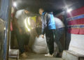 alas-protectoras-ayuda-terremoto-marruecos-16