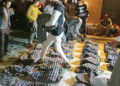 alas-protectoras-ayuda-terremoto-marruecos-3
