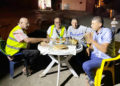 alas-protectoras-ayuda-terremoto-marruecos-9