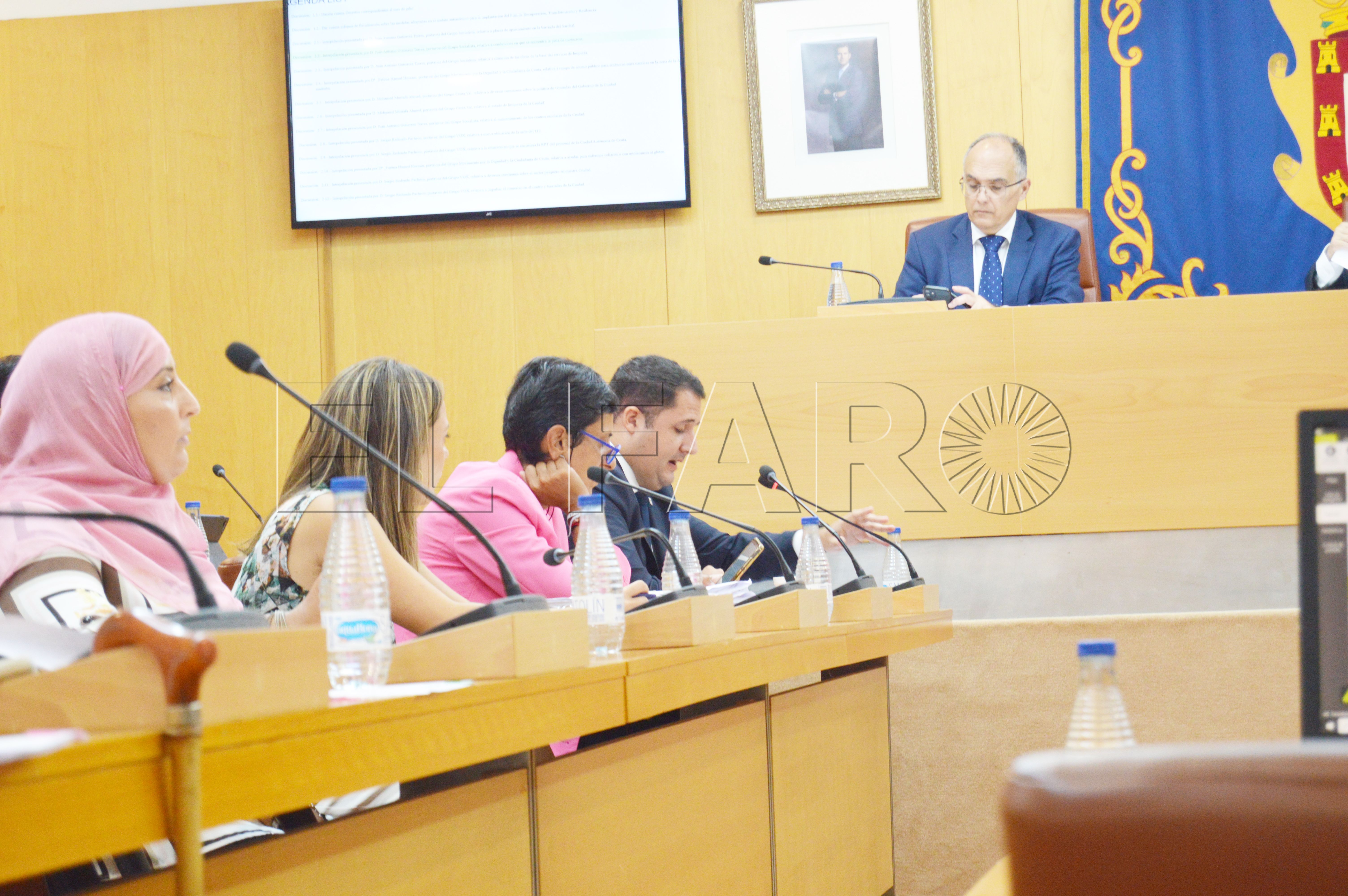 alejandro-ramirez-pleno