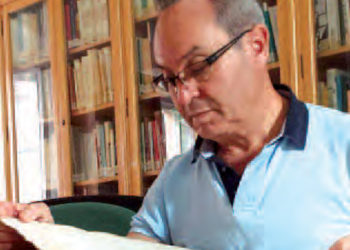 alfonso-pavon-benitez