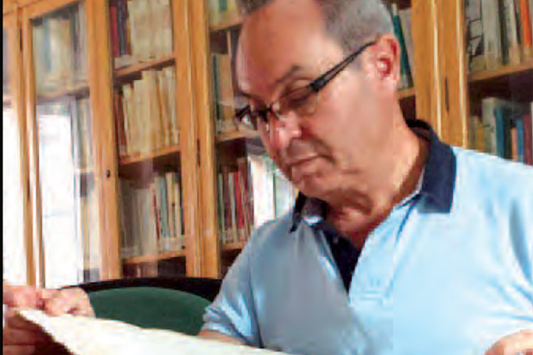 alfonso-pavon-benitez