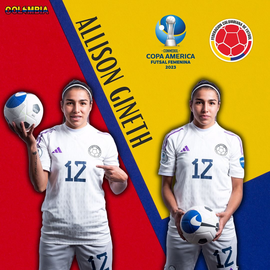 alison-gineth-ceuta-femenino-copa-america-colombia