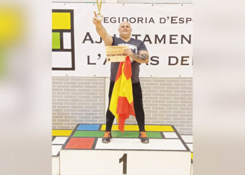 alonso-mena-campeon-espana-fuerza-potencia