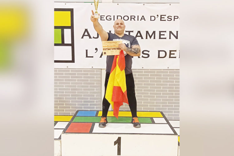 alonso-mena-campeon-espana-fuerza-potencia