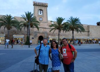 amigos-malaga-carlos-anton-torregrosa