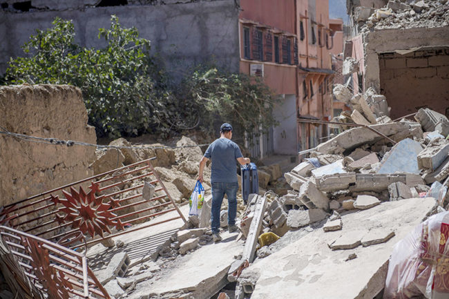 amizmiz-terremoto-marruecos
