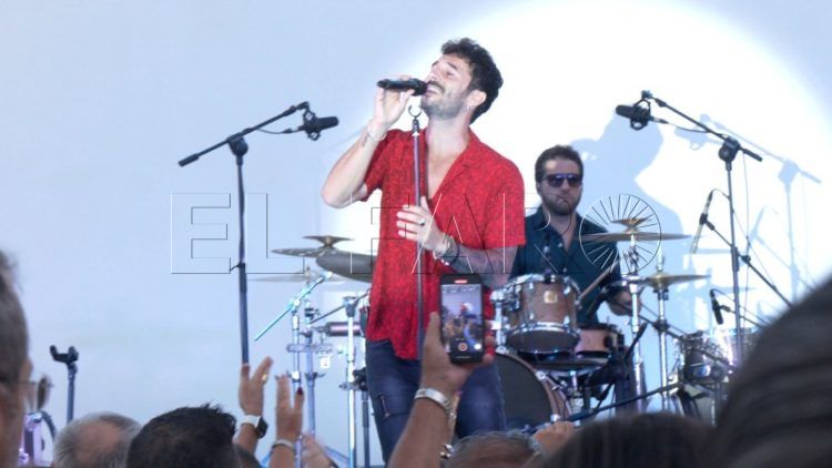 antoñito-molina-concierto-007
