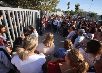 apunalamiento-alumno-instituto-jerez-frontera-profesores