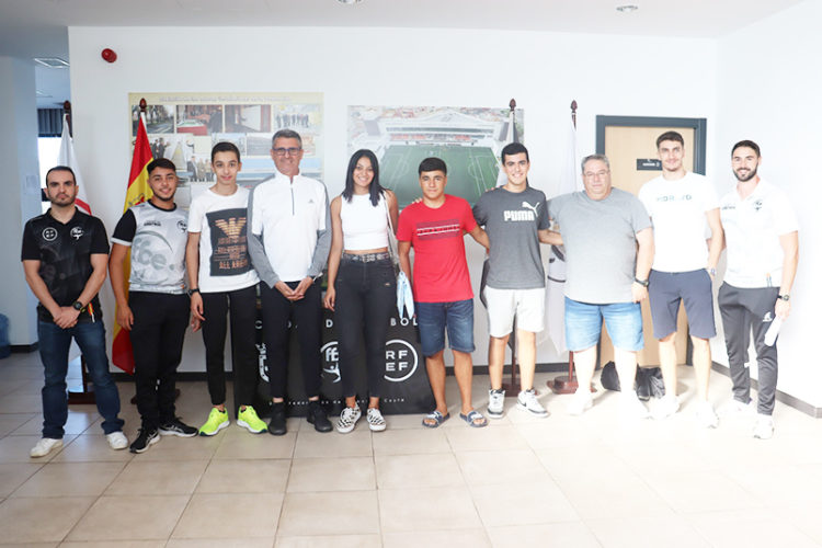 arbitros-temporada-2023-2024