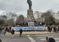 argentinos-desaparecidos-mar-3
