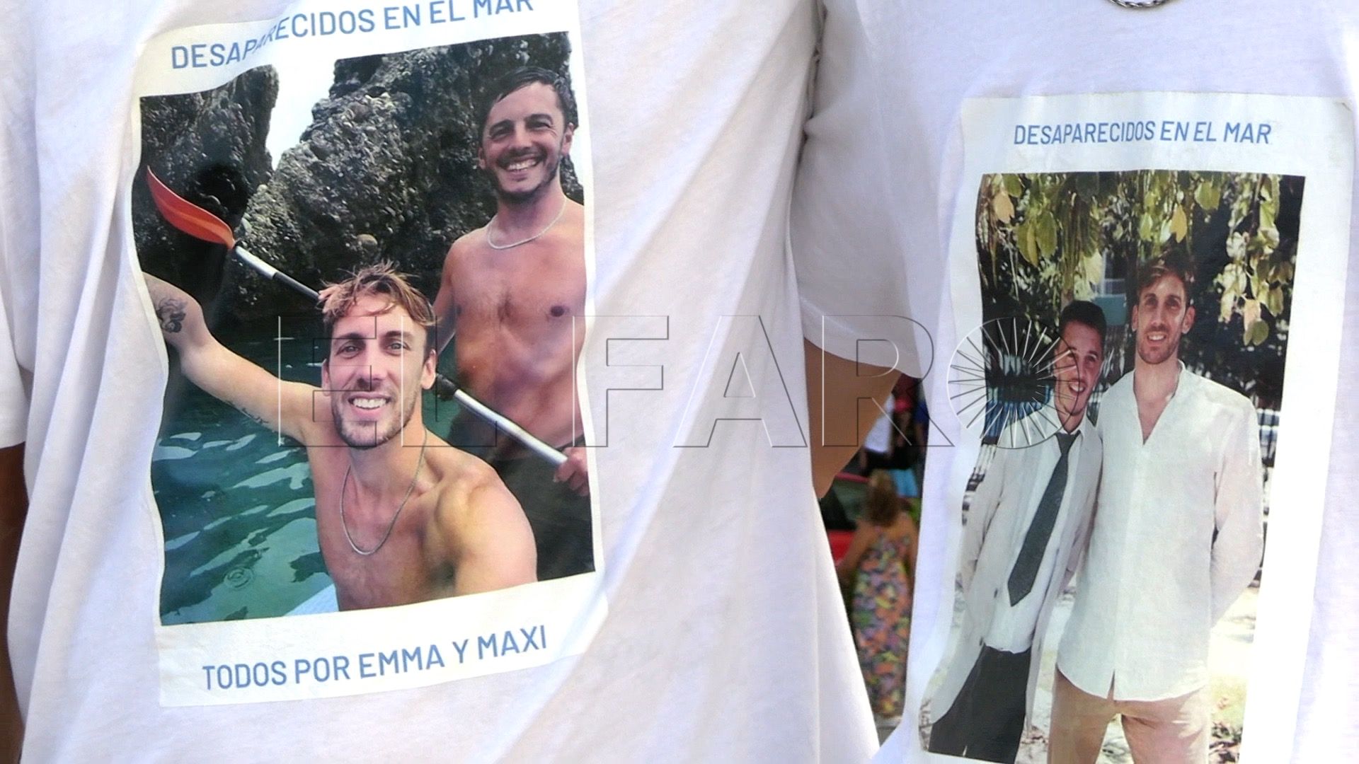 argentinos-desaparecidos-playa-malaga-2