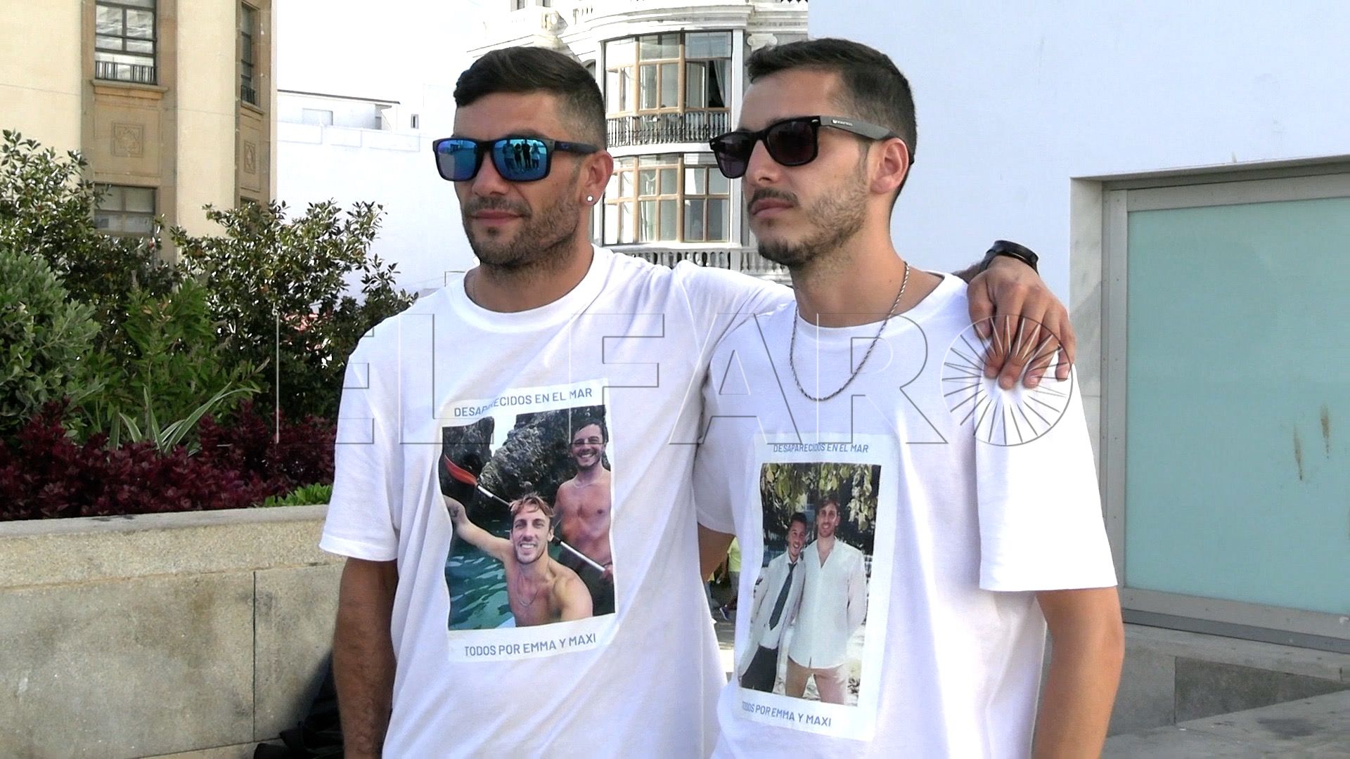 argentinos-desaparecidos-playa-malaga
