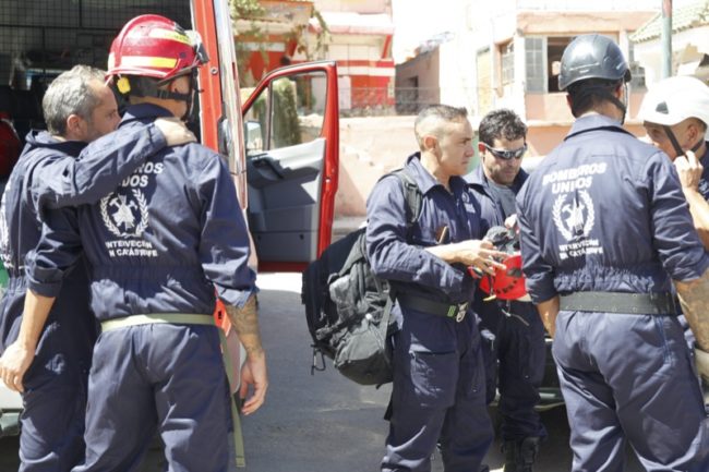 ume-marruecos-terremoto