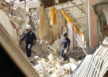 ume-marruecos-terremoto