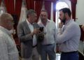 asociacion-amigos-museo-historico-militar-ceuta-017