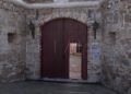asociacion-amigos-museo-historico-militar-ceuta-020
