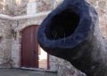 asociacion-amigos-museo-historico-militar-ceuta-021