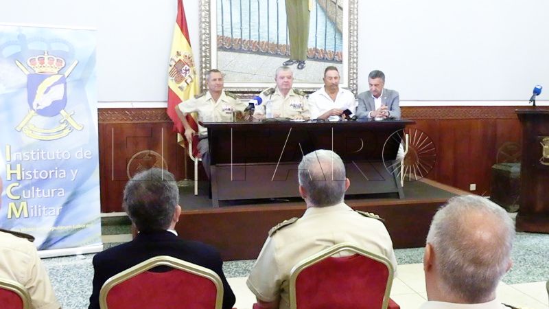 asociacion-amigos-museo-historico-militar-ceuta