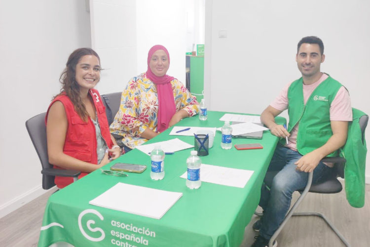 asociacion-contra-cancer-cruz-roja-proyecto-ici