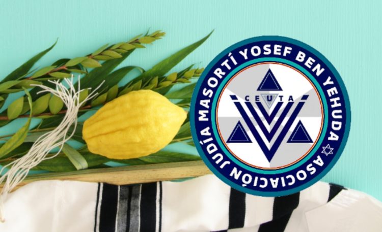 asociacion-judia-masorti-yosef-ben-yehuda-ceuta