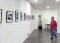 asociacion-miradas-ceuta-nosotras-amalia-lopez-cabrera-fotografia