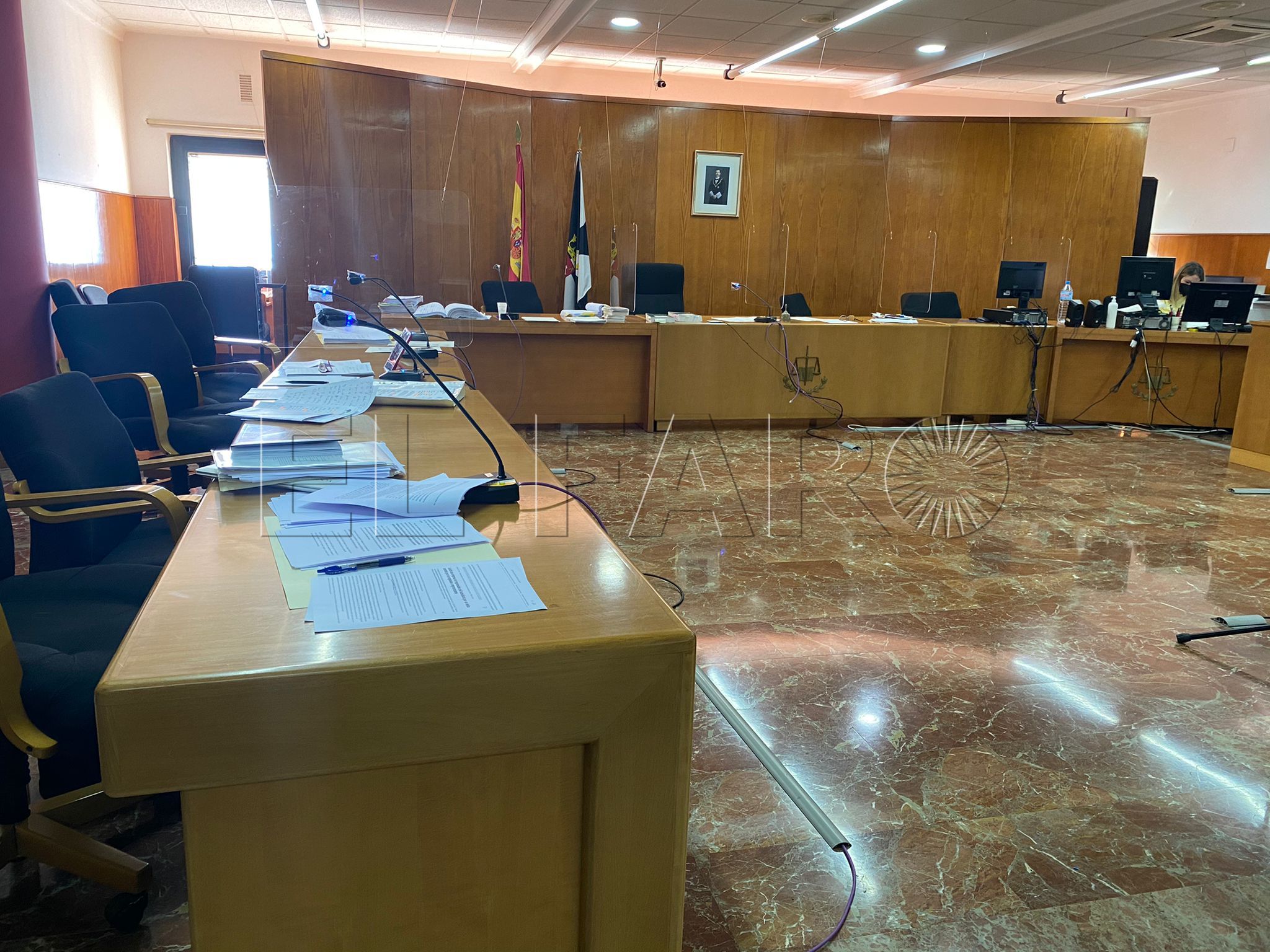 audiencia-provincial-cadiz-ceuta-vacia