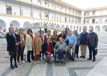 aula-mayores-ugr
