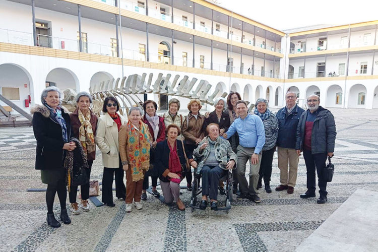 aula-mayores-ugr