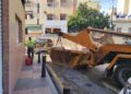 averia-alcantarillas-hadu-tecnicos-acemsa-1
