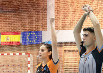 baloncesto-arbitros