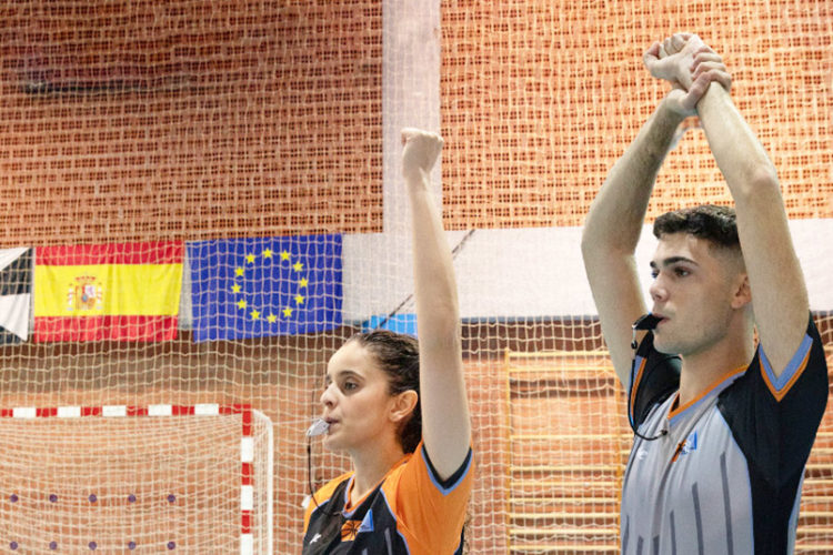 baloncesto-arbitros