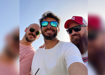 banda-er-peine-ceuta-ofrecer-mejores-versiones-1
