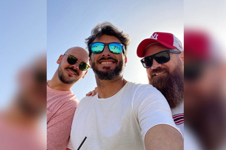 banda-er-peine-ceuta-ofrecer-mejores-versiones-1