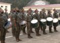 banda-guerra-segundo-tercio-legion-ceuta-11