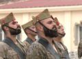 banda-guerra-segundo-tercio-legion-ceuta-16