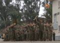 banda-guerra-segundo-tercio-legion-ceuta-17