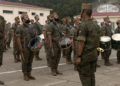 banda-guerra-segundo-tercio-legion-ceuta-2