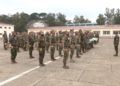 banda-guerra-segundo-tercio-legion-ceuta-20