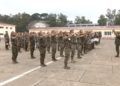banda-guerra-segundo-tercio-legion-ceuta-21