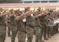 banda-guerra-segundo-tercio-legion-ceuta-22