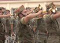 banda-guerra-segundo-tercio-legion-ceuta-23